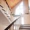 Отель Baykal Khan Hotel Listvyanka