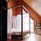 Отель Baykal Khan Hotel Listvyanka