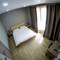 Отель Guest house Ostrovskogo 11
