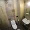 Отель Guest house Ostrovskogo 11