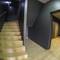 Отель Guest house Ostrovskogo 11