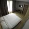 Отель Guest house Ostrovskogo 11