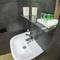 Отель Guest house Ostrovskogo 11