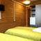 Отель Hotel Sozvezdie Baikala