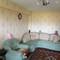 Отель Apartment na Akademicheskaya