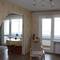 Отель Apartment na Akademicheskaya