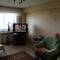 Отель Apartment na Akademicheskaya