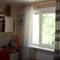 Отель Apartment na Akademicheskaya
