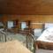Отель Guest House Alyana