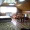Отель Guest House Alyana