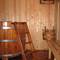 Отель Guest House Alyana