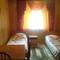 Отель Guest House Alyana