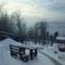 Отель Guest House Alyana