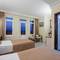 Отель May Flower Apart Hotel