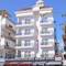 Отель Cleopatra Golden Beach Hotel