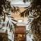 Отель Cocos The Club Solto