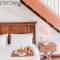 Отель Cocos The Club Solto