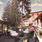 Отель Pirin