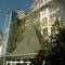 Отель Ivan Da Mariya Guest House