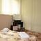 Отель Ivan Da Mariya Guest House