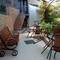 Отель Ivan Da Mariya Guest House