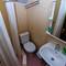 Отель Ivan Da Mariya Guest House