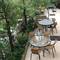 Отель Ivan Da Mariya Guest House