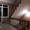Отель Ambassador Guest House