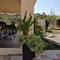 Отель Guest House Dream House
