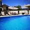 Отель Guest House Dream House