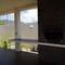 Отель Guest House Dream House