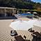 Отель Guest House Dream House