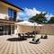 Отель Guest House Dream House
