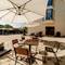 Отель Guest House Dream House