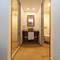 Отель Elif Hanim Hotel & Spa