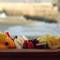 Отель Elif Hanim Hotel & Spa