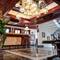 Отель Elif Hanim Hotel & Spa