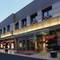 Отель Sen Hotel Suites & Residence