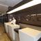 Отель Sen Hotel Suites & Residence