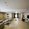 Отель Sen Hotel Suites & Residence