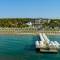 Отель Voyage Sorgun