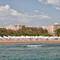 Отель Sueno Hotels Beach