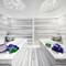 Отель Sueno Hotels Beach