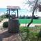 Отель Guven Hotel