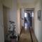 Отель Guven Hotel