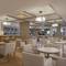 Отель Side Star Beach Hotel