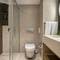 Отель Side Star Beach Hotel