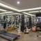 Отель Side Star Beach Hotel