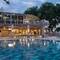Отель Side Star Beach Hotel