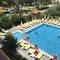 Отель Nar Apart Hotel